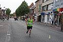 Domestic 5k (100)